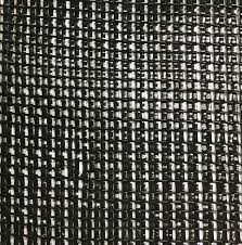 woven shade netting